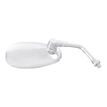 Whites Mirror Yamaha XV/XVS/XVZ (Right)