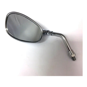 Whites Mirror Yamaha XV/XVS/XVZ (Left)