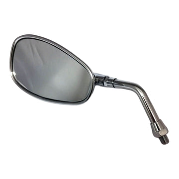 Whites Mirror Yamaha XV/XVS/XVZ (Left)