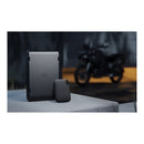 Monimoto 7 Smart Motorcyle GPS Tracker - Amazon Plus 3 Edition