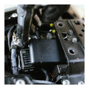 Monimoto 7 Smart Motorcyle GPS Tracker - Amazon Plus 3 Edition