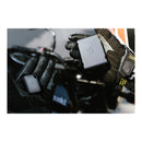 Monimoto 7 Smart Motorcyle GPS Tracker - Amazon Plus 3 Edition