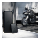 Monimoto 9 Smart Motorcyle GPS Tracker
