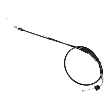 WHITES CABLE THR YAM AG100