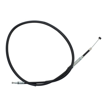 MTX Clutch Cable Honda CR250/500 '85-'01 / RM125 '98-'00