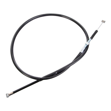 MTX Brake Cable Honda CR80 '80-'85 / CT110