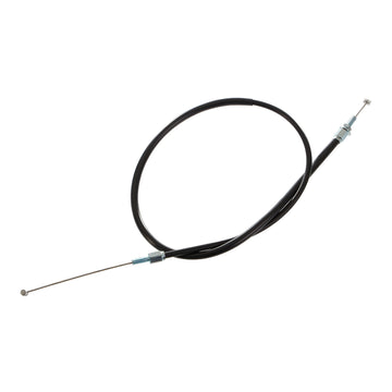 MTX Throttle Cable Push Honda CRF150R '07-'08