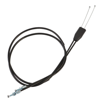 MTX Throttle Cable Honda CRF250R '14-'15