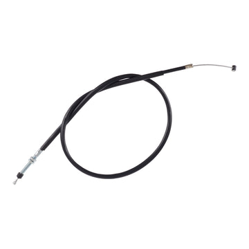 MTX Cable Clutch Honda XR190 '17-'23