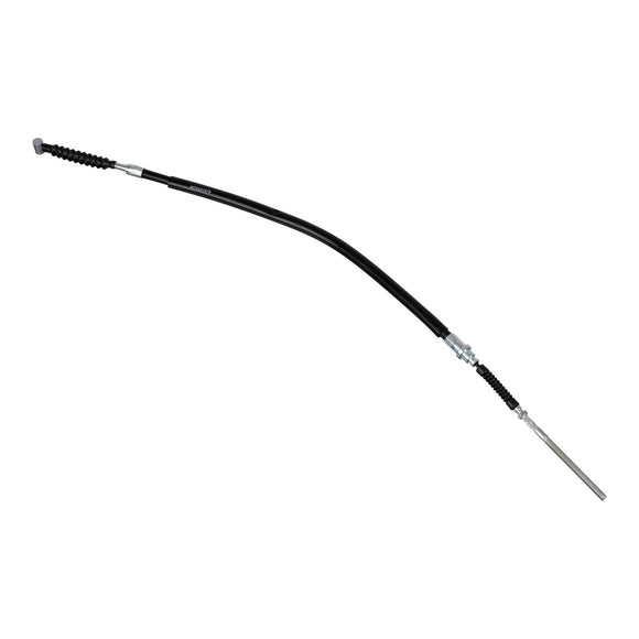 MTX Rear Foot Brake Cable Honda TRX420 / 500 / 520 '14>