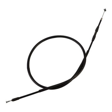 MTX Clutch Cable Kawasaki KX250 '05-'08