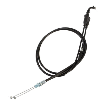 MTX Throttle Cable Kawasaki KX250F '13-'16