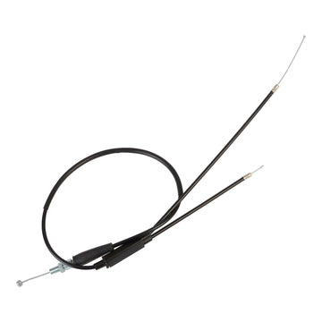 MTX Throttle Cable Suzuki DS80 '85-'00