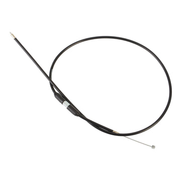MTX Hot Start Cable Suzuki RMZ250 '10-'16 / RMZ450 '08-'12