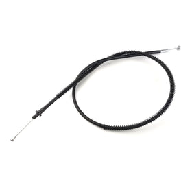 MTX Clutch Cable Yamaha YFZ350 Banshee Term