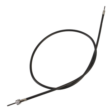 MTX Speedometer Cable Harley Davidson Fits Mini Speedo