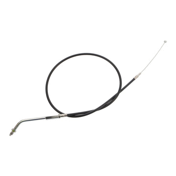 MTX Throttle Cable Harley Davidson