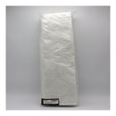 Whites Muffler Packing S Glass Fibre Mat (555565)
