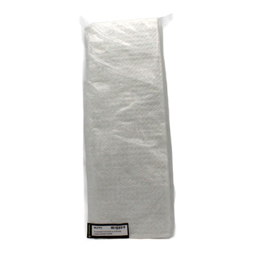 Whites Muffler Packing S Glass Fibre Mat (555565)
