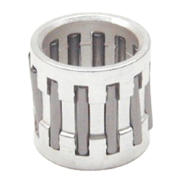 Namura Needle Bearing - 14x18x17.2