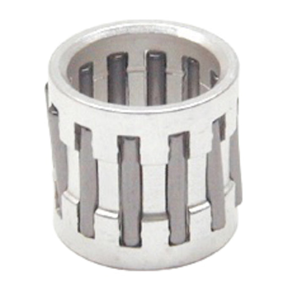 Namura Needle Bearing - 14x18x17.2