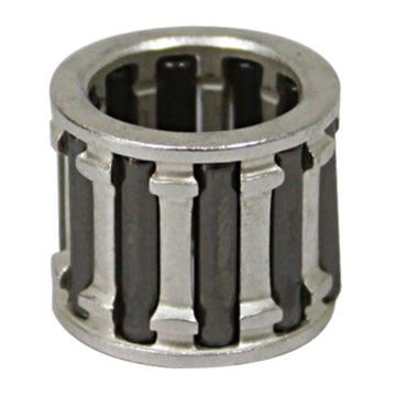 Namura Needle Bearing - 12x17x14.2