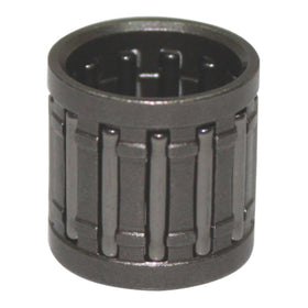 Namura Needle Bearing - 12x15x14.5