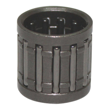 Namura Needle Bearing - 12x15x14.5