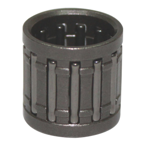 Namura Needle Bearing - 12x15x14.5
