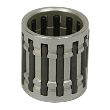 Namura Needle Bearing - 12x15x16.3