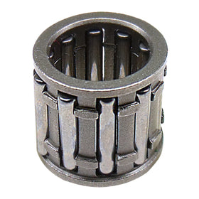 Namura Needle Bearing - 10x14x12.5