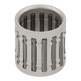 Namura Needle Bearing - 18x22x22