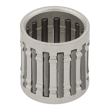 Namura Needle Bearing - 18x22x22