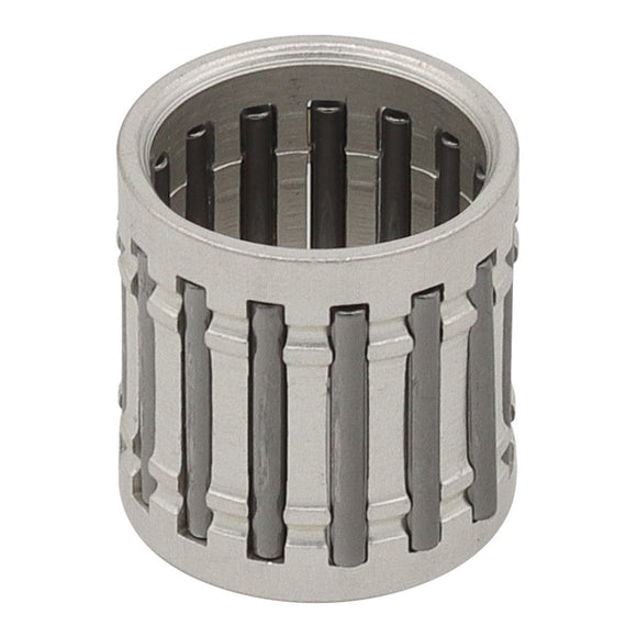 Namura Needle Bearing - 18x22x22