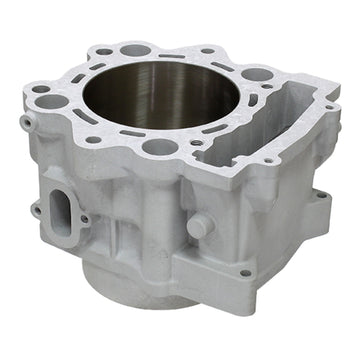 Namura Cylinder - Yamaha YFM700FAP Grizzly EPS Auto '14–'25