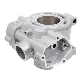 Namura Cylinder - KTM 85SX '18–'24 (Small Wheel / Big Wheel)