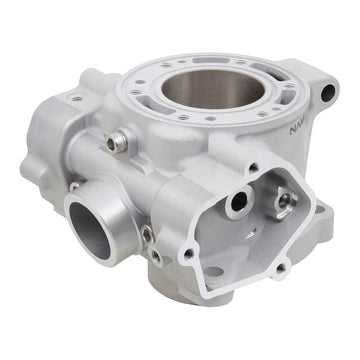 Namura Cylinder - KTM 85SX '18–'24 (Small Wheel / Big Wheel)