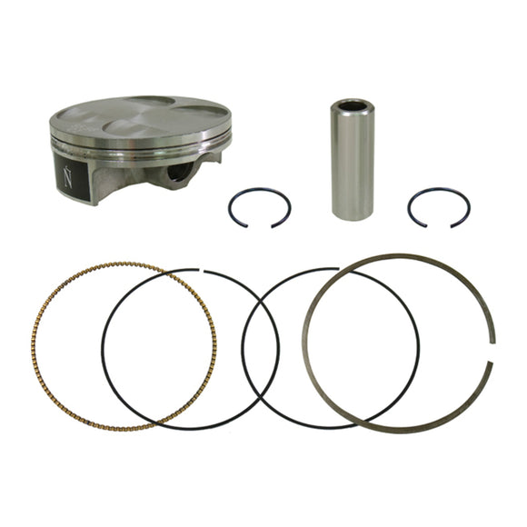 Namura Piston Kit 95.98mm Honda CRF450R '09-'12