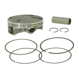 Namura Piston Kit 95.97mm Honda CRF450R '13-'16
