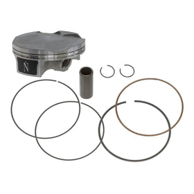 Namura Piston Kit 78.97mm Honda CRF250R '18-'19 / CRF250X '19