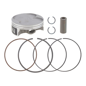 Namura Piston Kit 76.96mm Kawasaki KX250F '15-'16