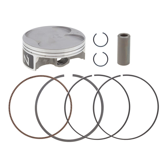 Namura Piston Kit 76.96mm Kawasaki KX250F '15-'16