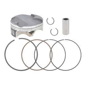Namura Piston Kit 77.97mm Kawasaki KX250F '21-'24 / KX250X '21-'24