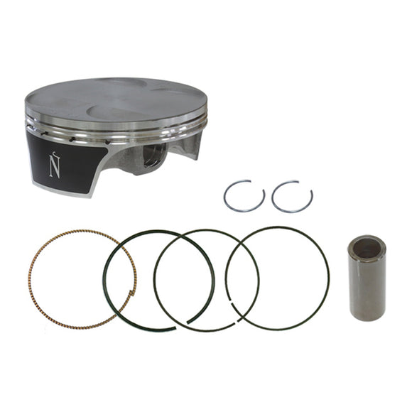 Namura Piston Kit 95.97mm Suzuki RMZ450 '13-'24