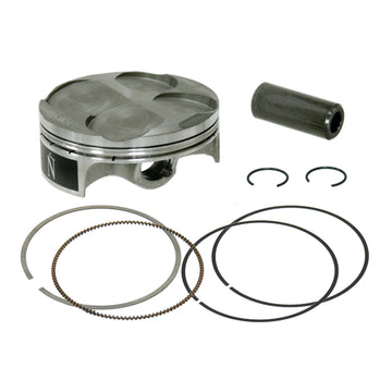 Namura Piston Kit 76.97mm Yamaha WR250F '15-'19 / YZ250F '14-'18