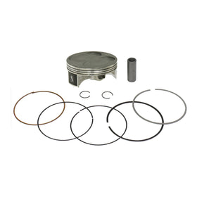 Namura Piston Kit 96.96mm Yamaha YZ450F '10-'13