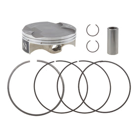 Namura Piston Kit 94.96mm KTM 450SXF '13-'22 / 450XCF '14-'22