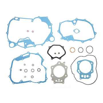 Namura Full Gasket Set - Honda
