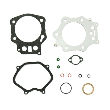 Namura Top-End Gasket Set - Honda