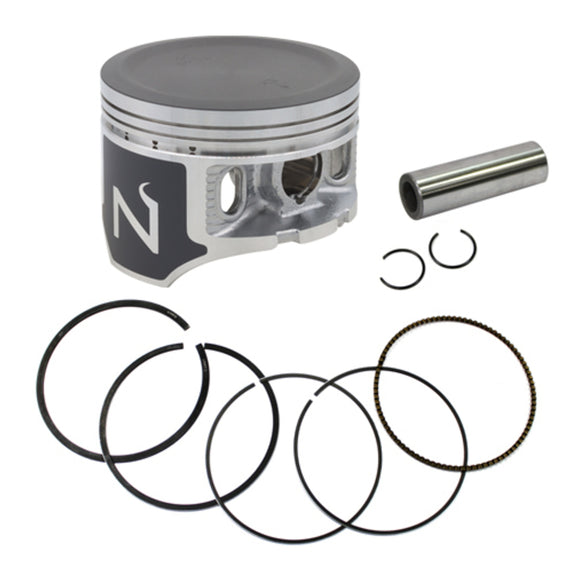 Namura Piston Kit 78.96mm Honda TRX350 Rancher / Fourtrax '00-'0